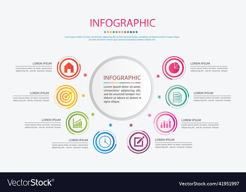 Print Royalty Free Vector Image - VectorStock