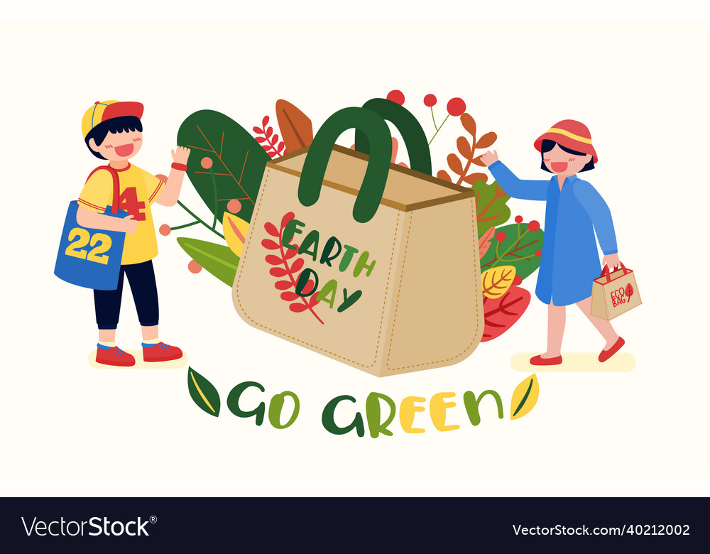 Details 130+ use cloth bags best xkldase.edu.vn