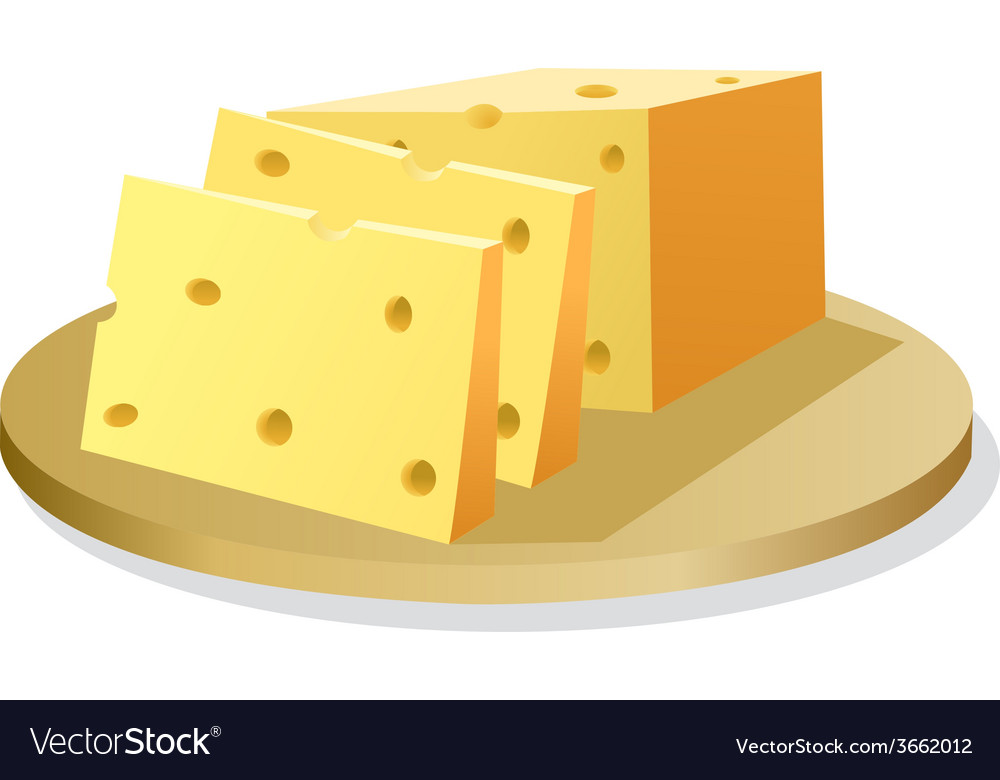 Cheese