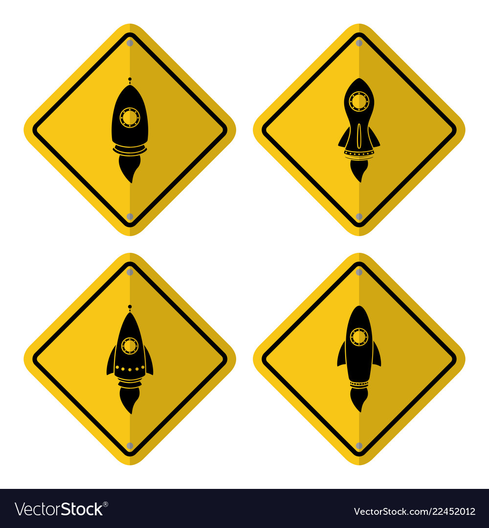 Nuclear Bomb Glyph Icon, Weapon and Military, Air Bomb Sign, Vector Graphics, a