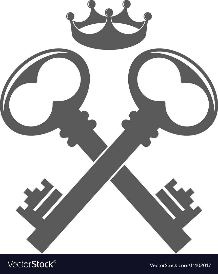 Skeleton Key Logo