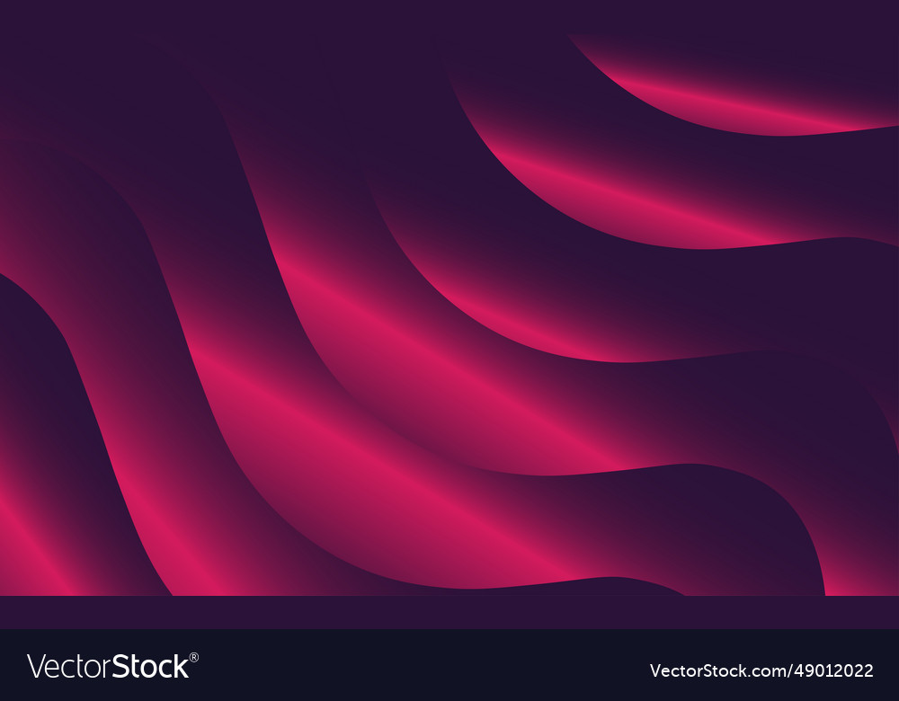 Abstract background Royalty Free Vector Image - VectorStock