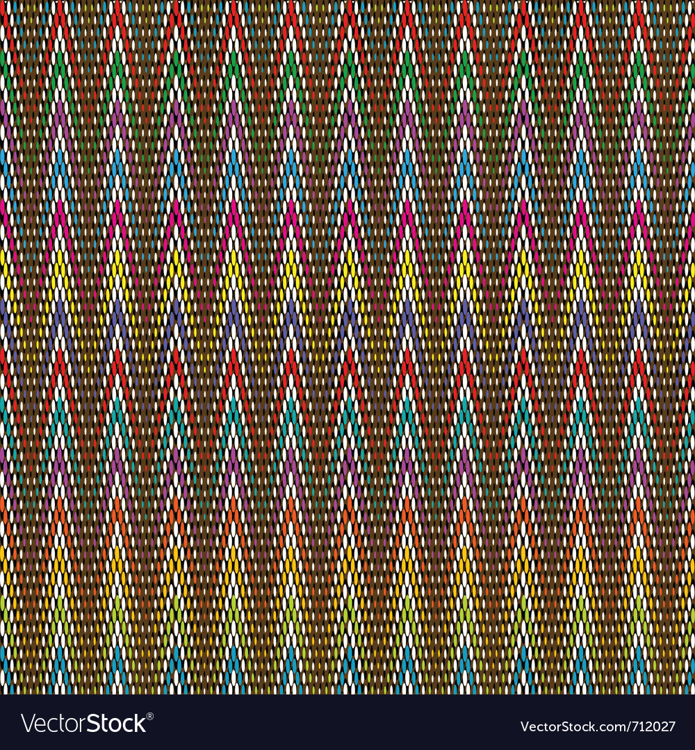 Colored texture Royalty Free Vector Image - VectorStock