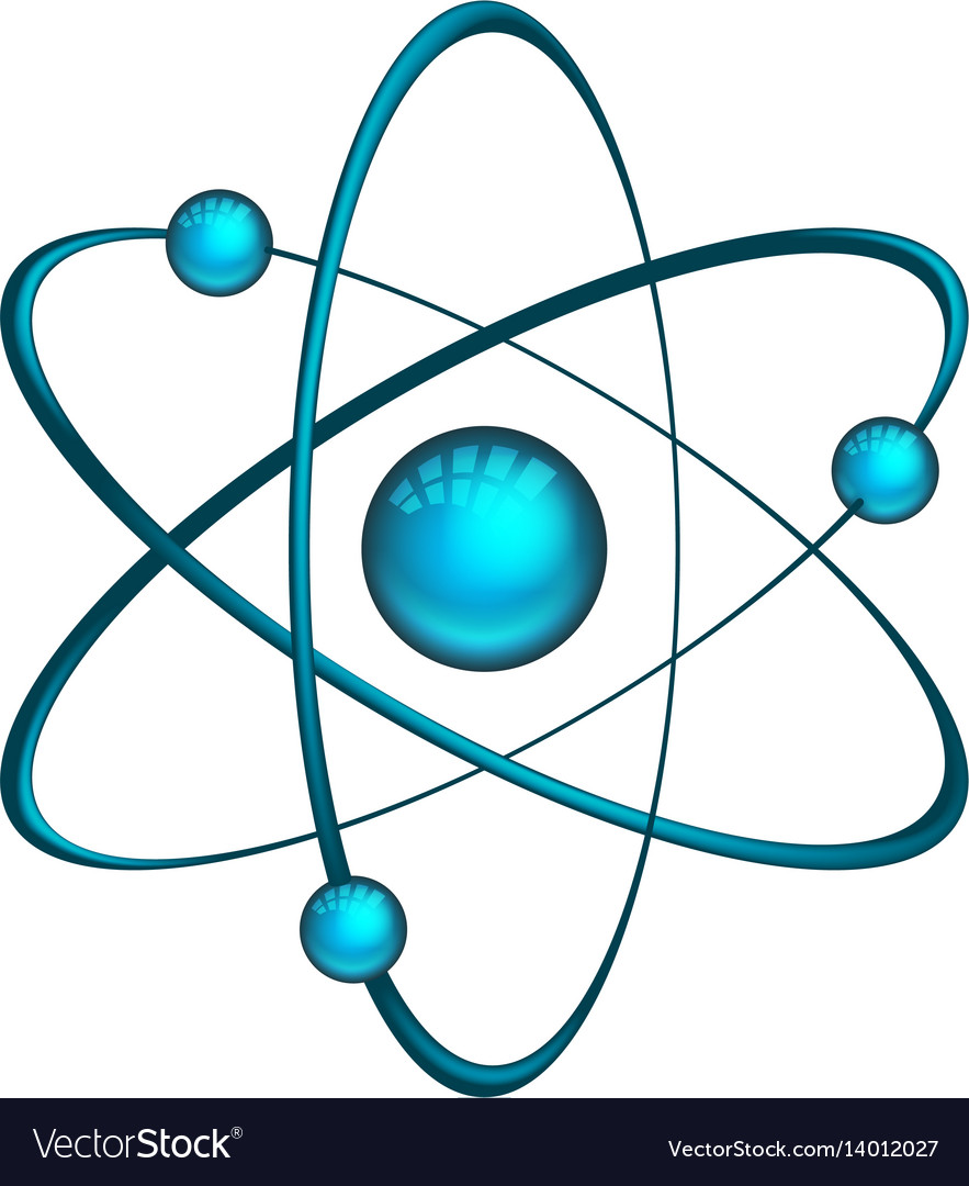 Physics Atom