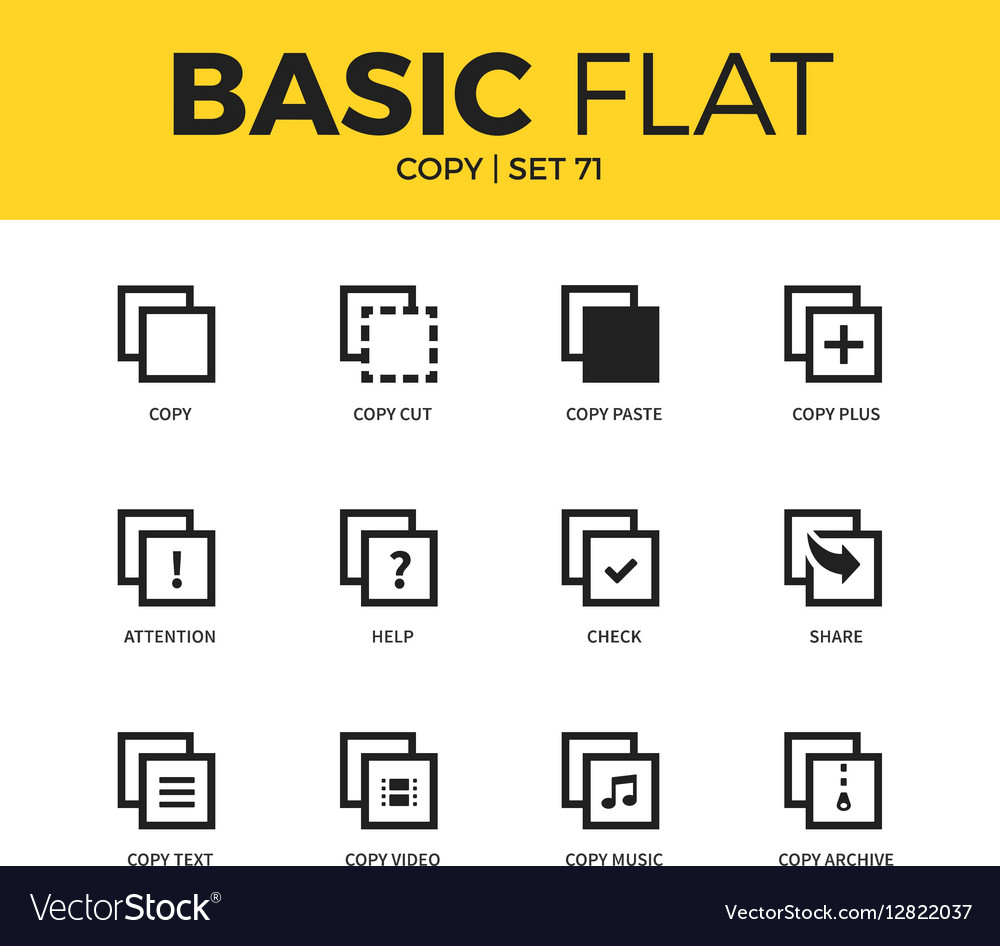 Copy and paste symbols. Иконка Копировать. Copy paste icon. Copy paste symbols. Кнопки copy paste.