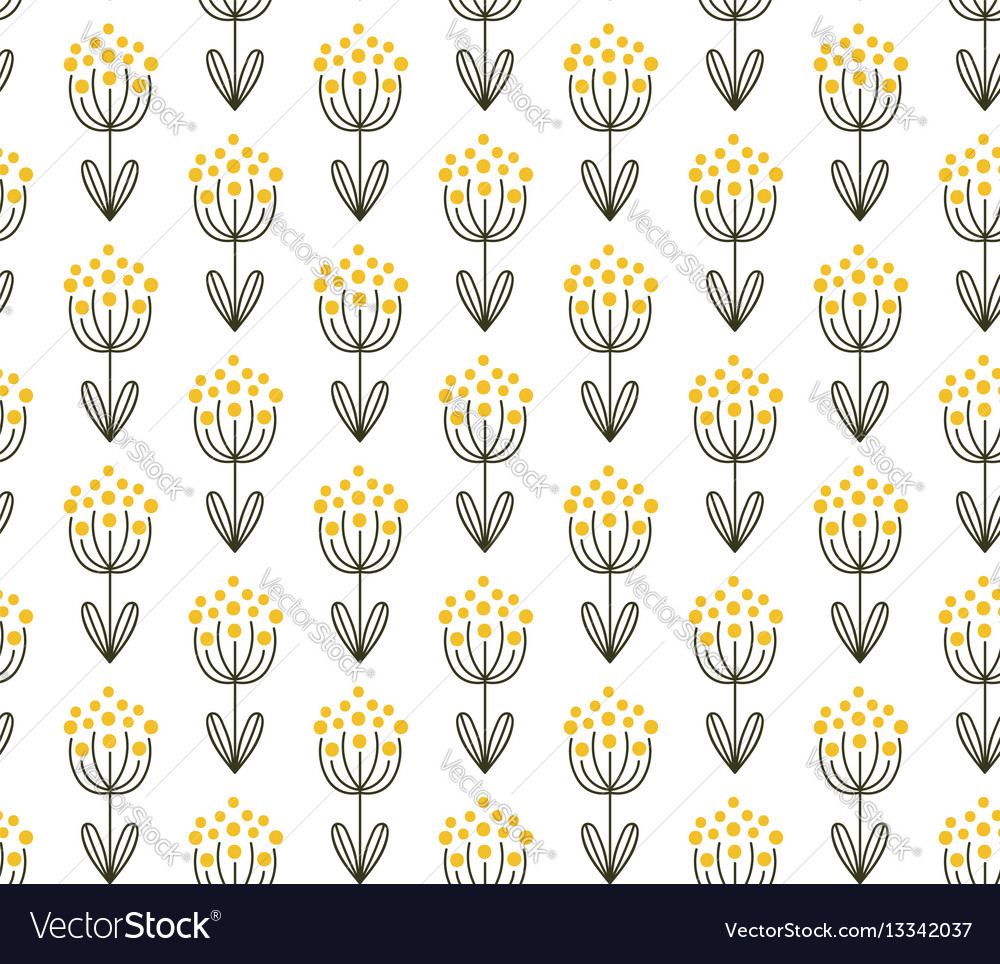 Pizhma Royalty Free Vector Image - VectorStock