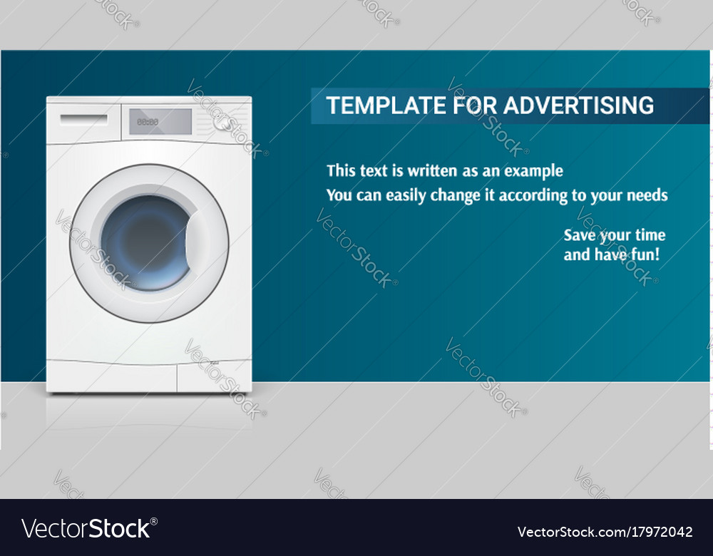 Banner Vinyl APPLIANCE SALE Advertising Sign Flag Dish Washer Dryer Stove