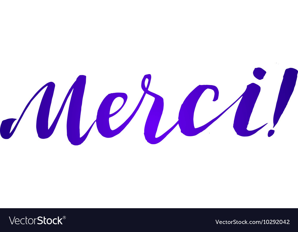 thank-you-french-language-lettering-royalty-free-vector