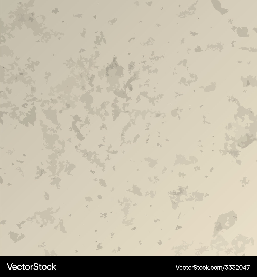 Brown grunge background Royalty Free Vector Image