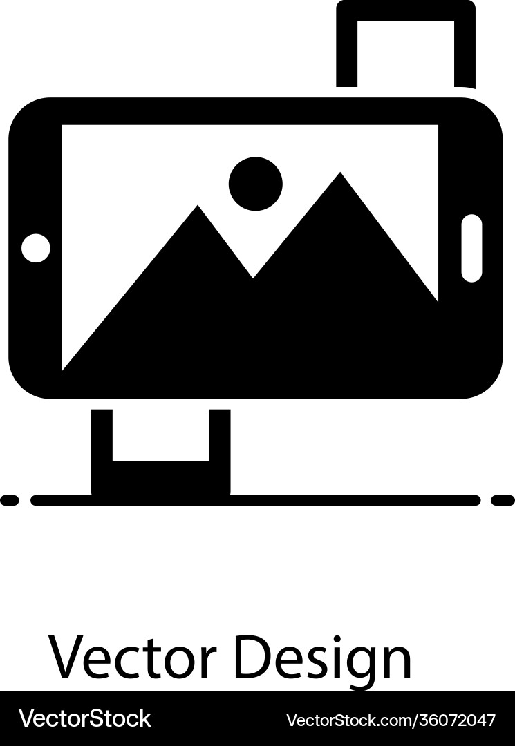 Design Royalty Free Vector Image - VectorStock