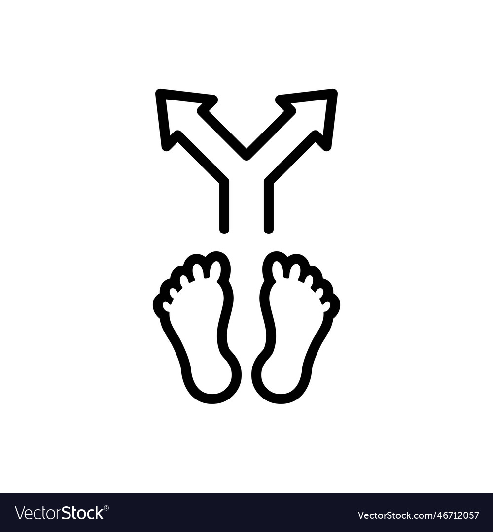 Alternative Royalty Free Vector Image - VectorStock