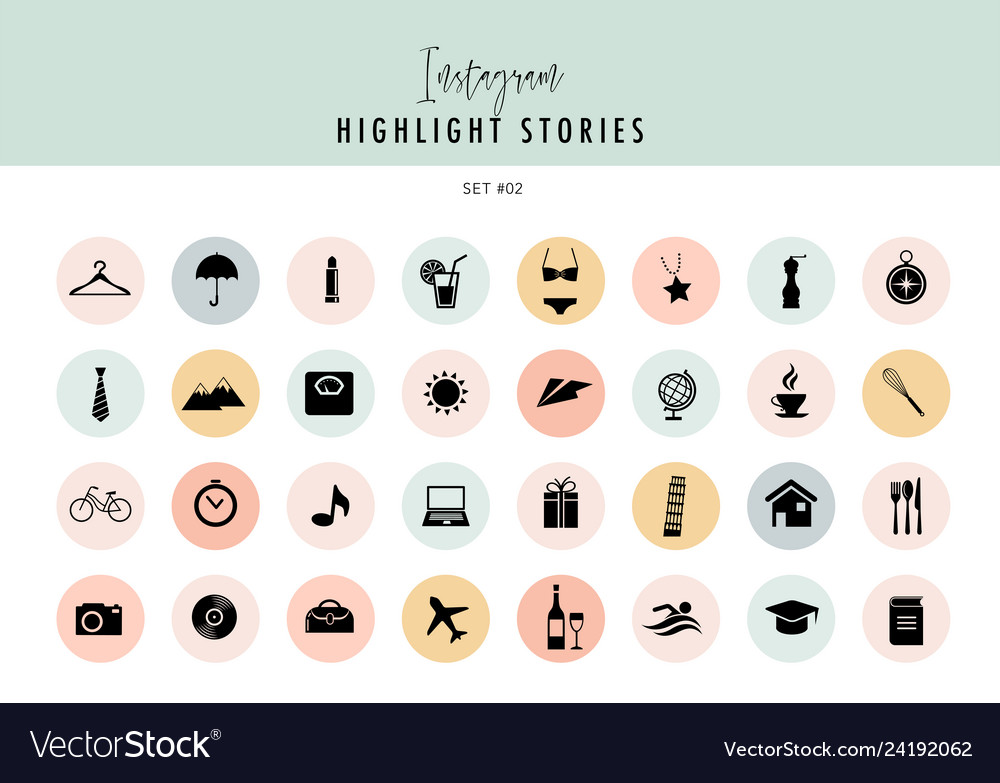 Highlight Icon Vector Art, Icons, and Graphics for Free Download