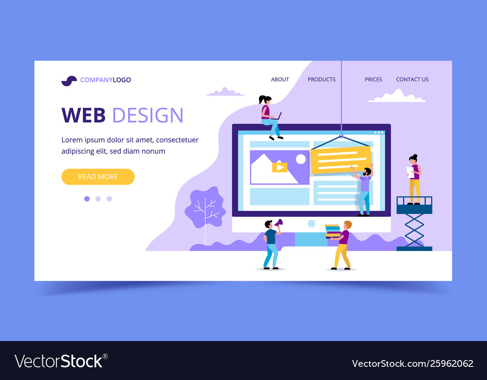 Less site in. Less site in