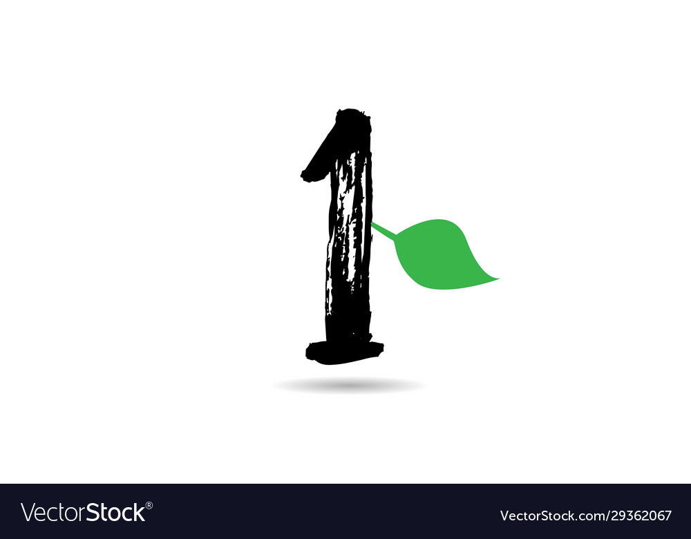 vector-number-png-photos-transparent-png-image-pngnice-51-off