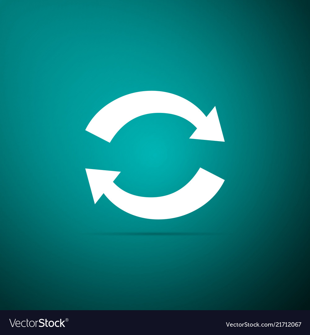 Unduh 88 Background Refresh Gratis