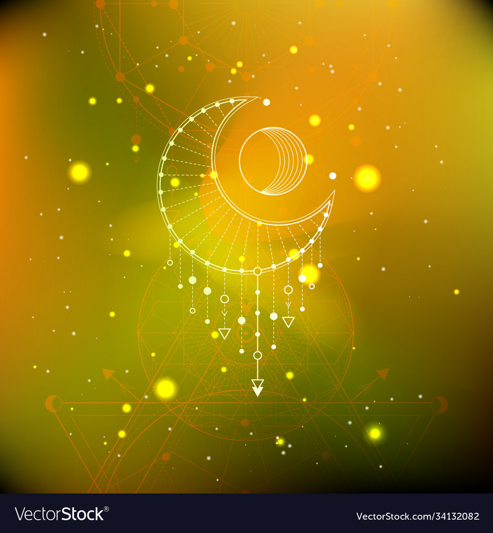 St0467 2 Royalty Free Vector Image - VectorStock