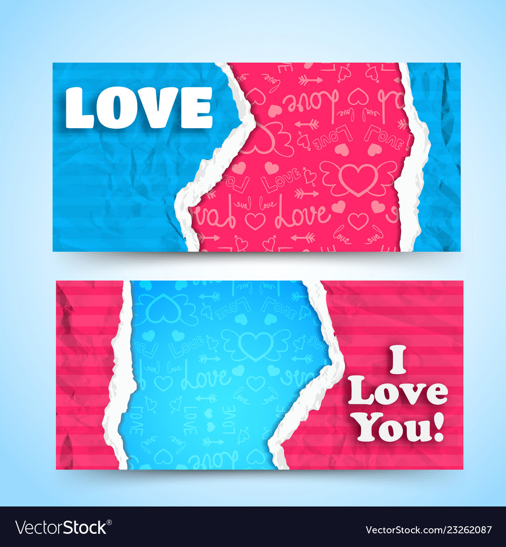 Rag Day Cards Vector Images 29