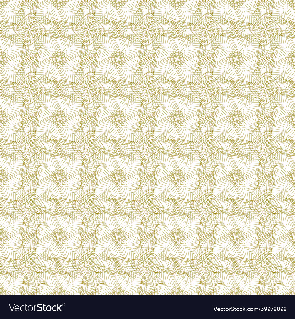 Arc line Royalty Free Vector Image - VectorStock