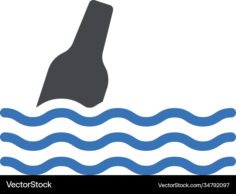 Green Royalty Free Vector Image - VectorStock