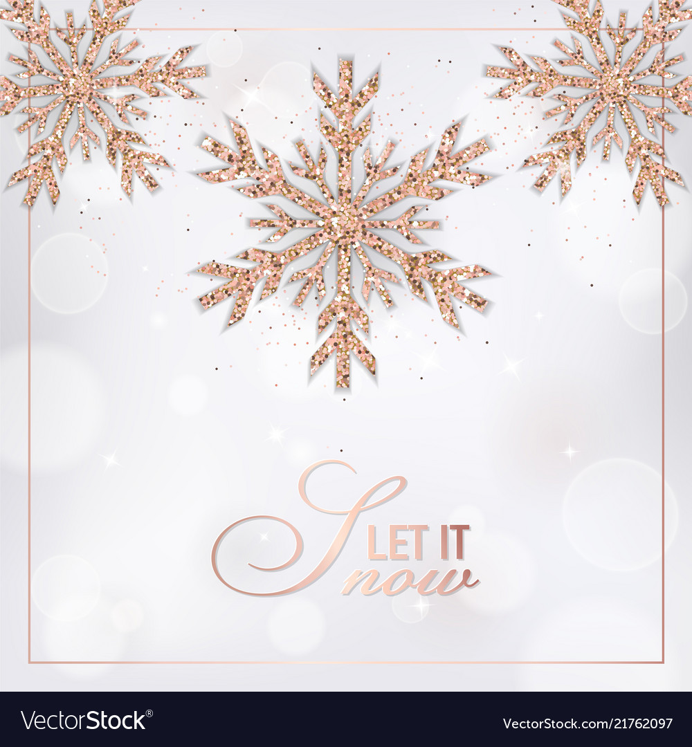 Christmas Card 2019 christmas cards 2019 Teriz.yasamayolver.com Christmas Card 2019 christmas cards 2019 Teriz.yasamayolver.com