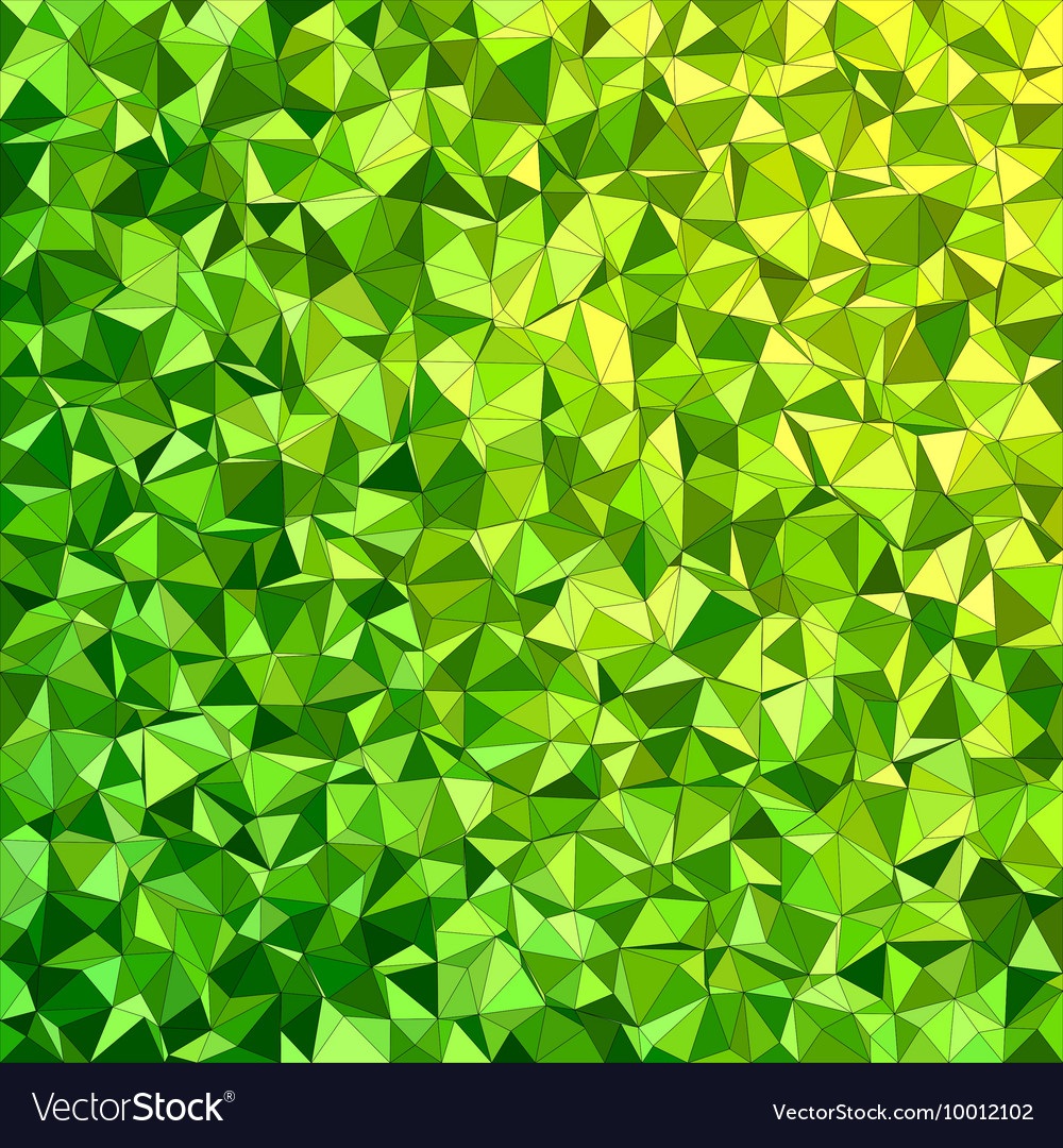 Abstract mosaic background Royalty Free Vector Image