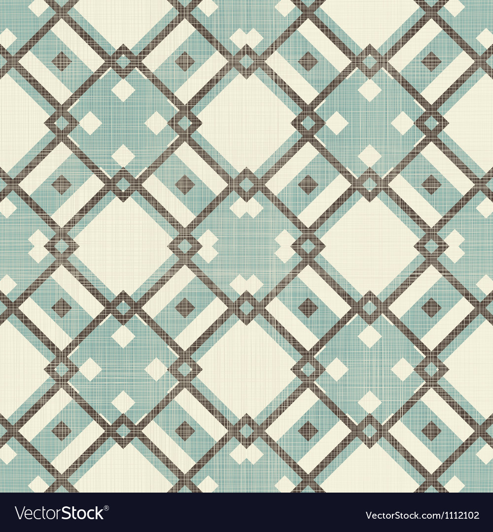 Repeating pattern Royalty Free Vector Image - VectorStock