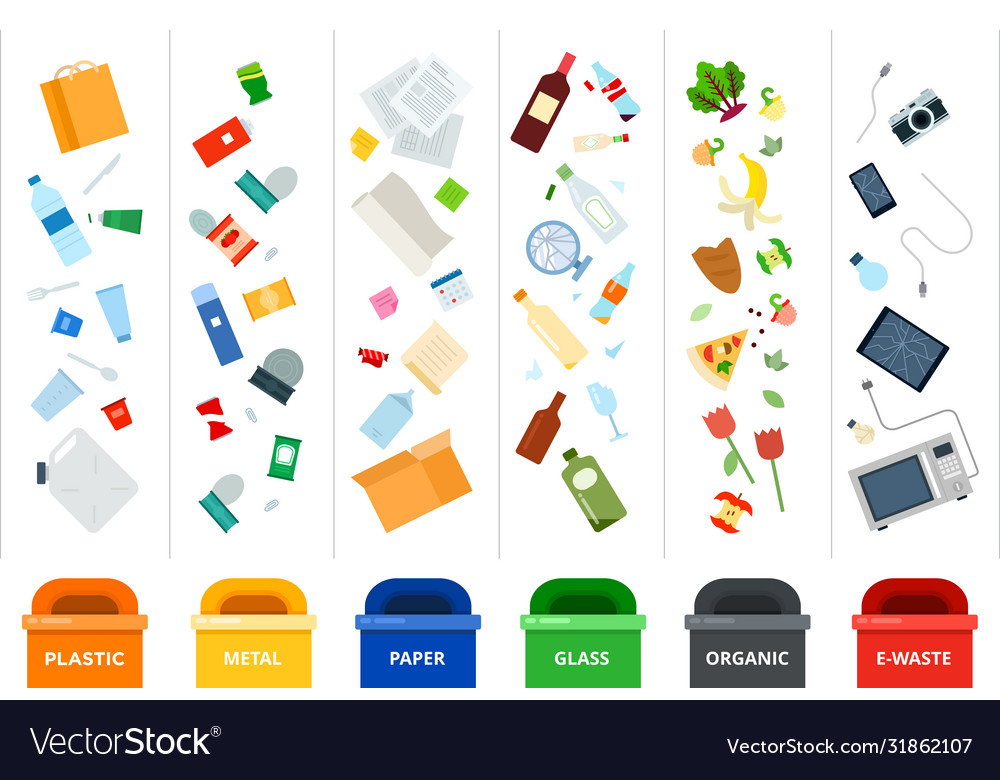 Vector sort. Несортируемые отходы вектор. Иллюстрации сортировка справок. 1 Сорт вектор.