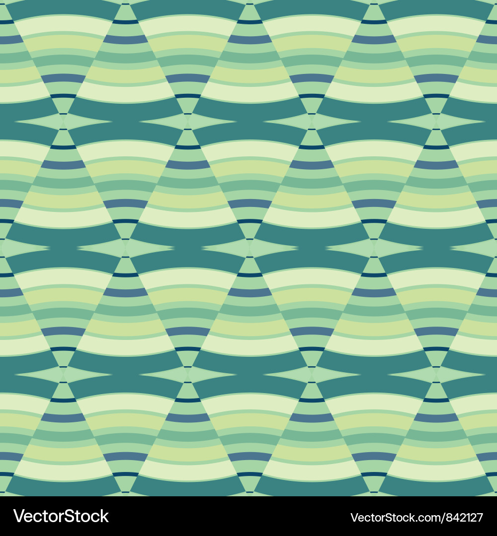Abstract ethnic seamless background Royalty Free Vector