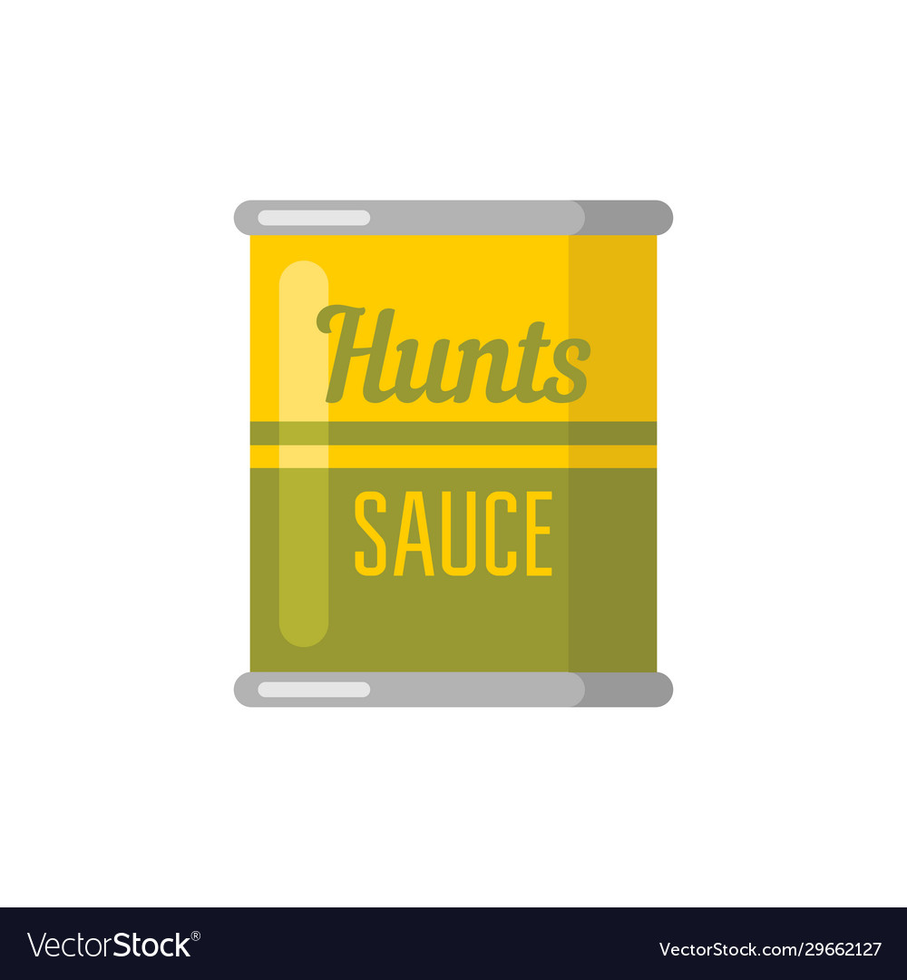 Canned hunts