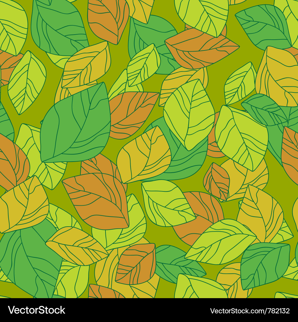 Stock Royalty Free Vector Image - VectorStock