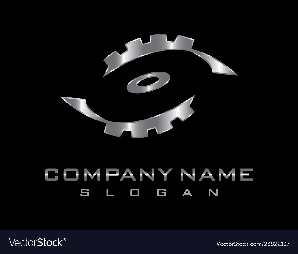 510 Software Engineering Logo Stock Photos, High-Res Pictures, and Images -  Getty Images