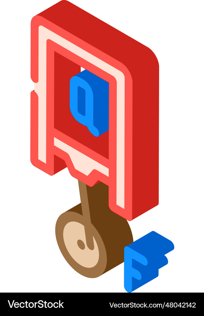 Thermodynamics visual data 5