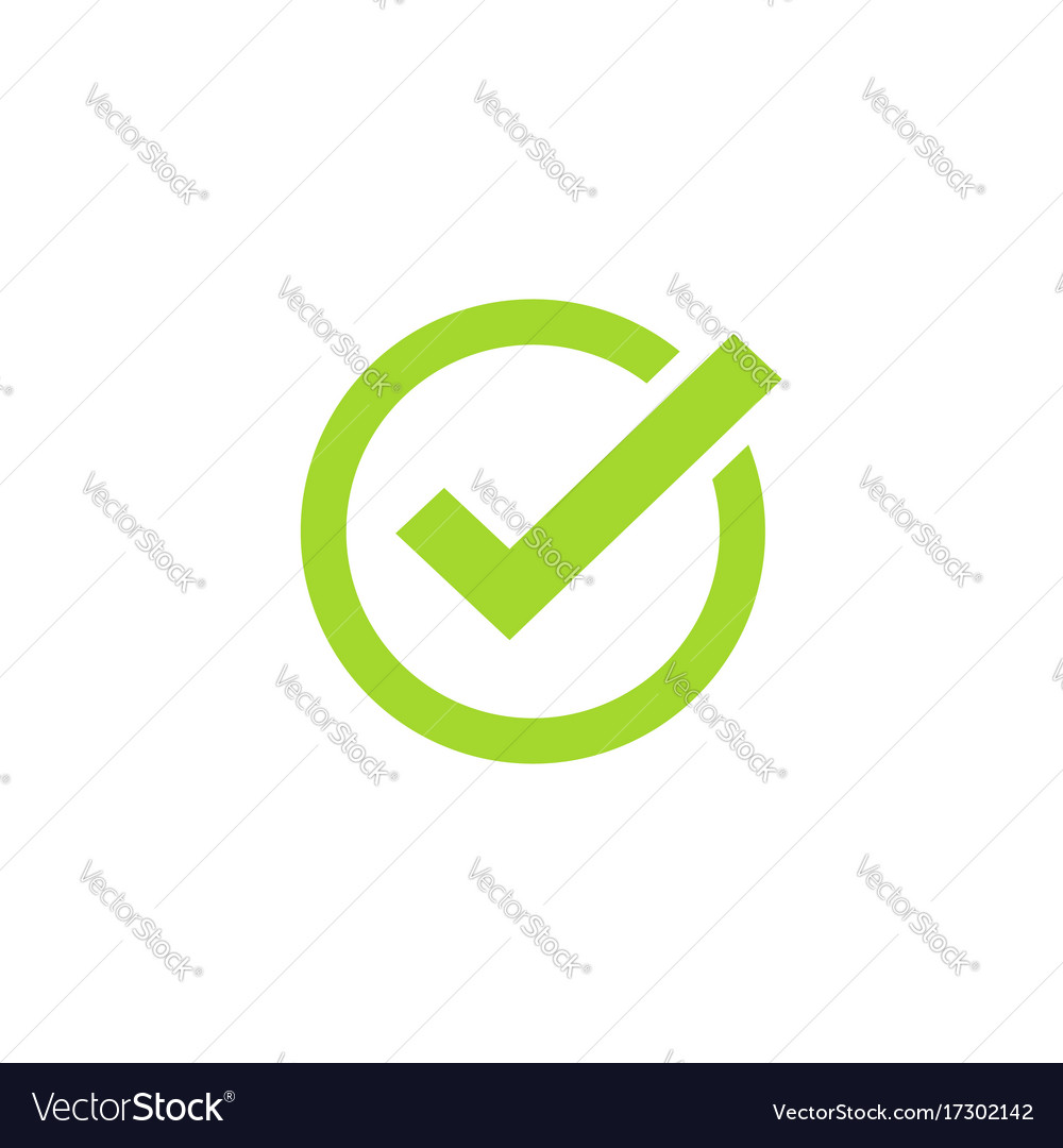 Check In Email Web Design Check In Email Web Design
