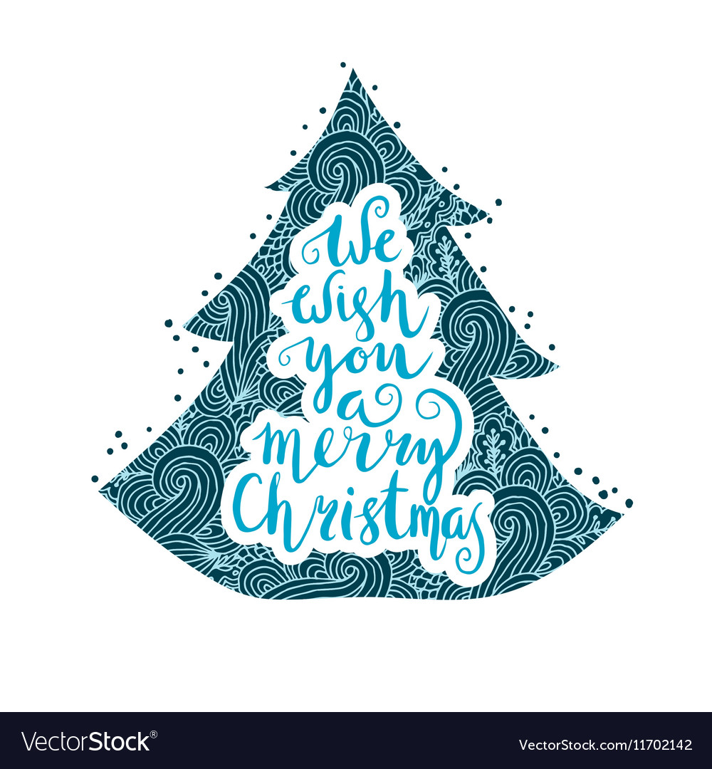 we wish you a