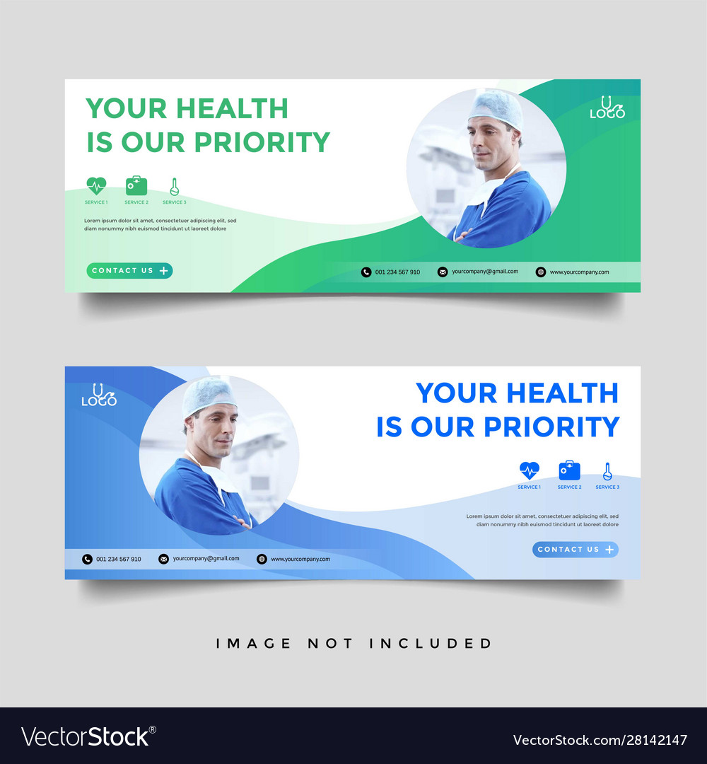 Free Promotions For Healthcare