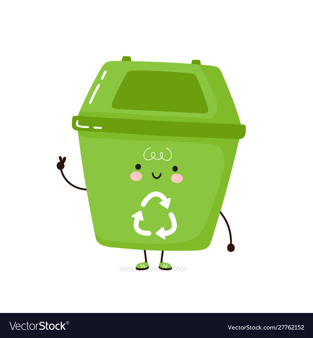 Pop Cat Recycle Bin Icon: How to Change Recycle Bin Icon to Pop