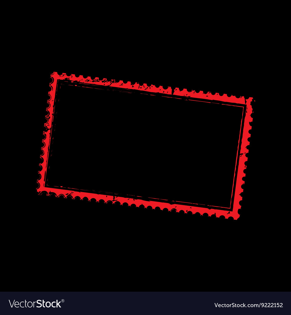 Distress stamp texture Royalty Free Vector Image