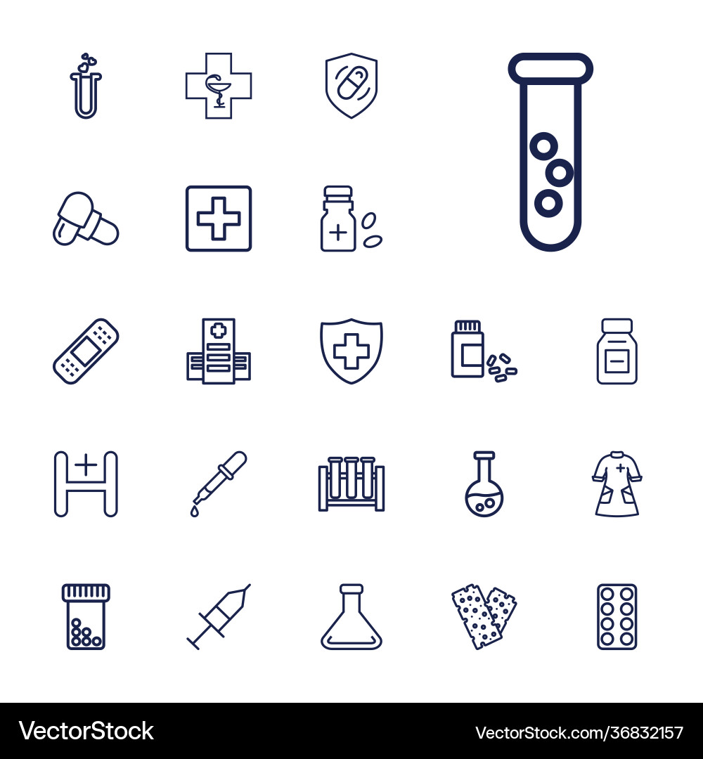 Pharmacy Free Vector Graphics | Everypixel