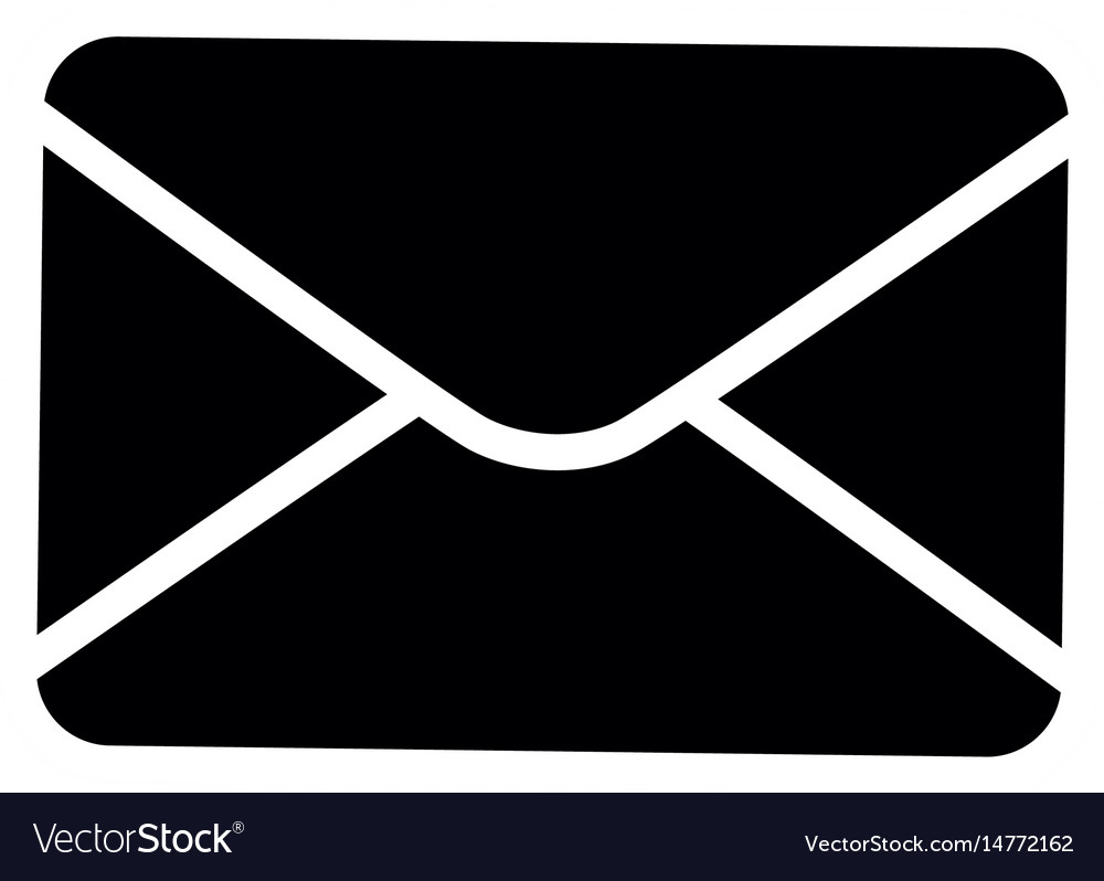 Email Symbol Images – Browse 740 Stock Photos, Vectors, and Video