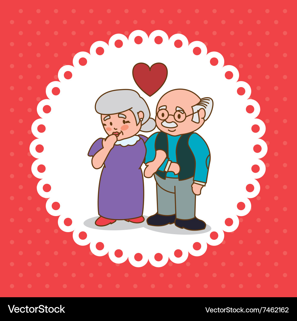 Love icon design Royalty Free Vector Image - VectorStock