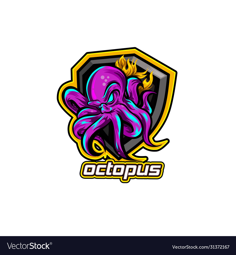 Omie E Sports Logo Stock Vector (Royalty Free) 1157233756