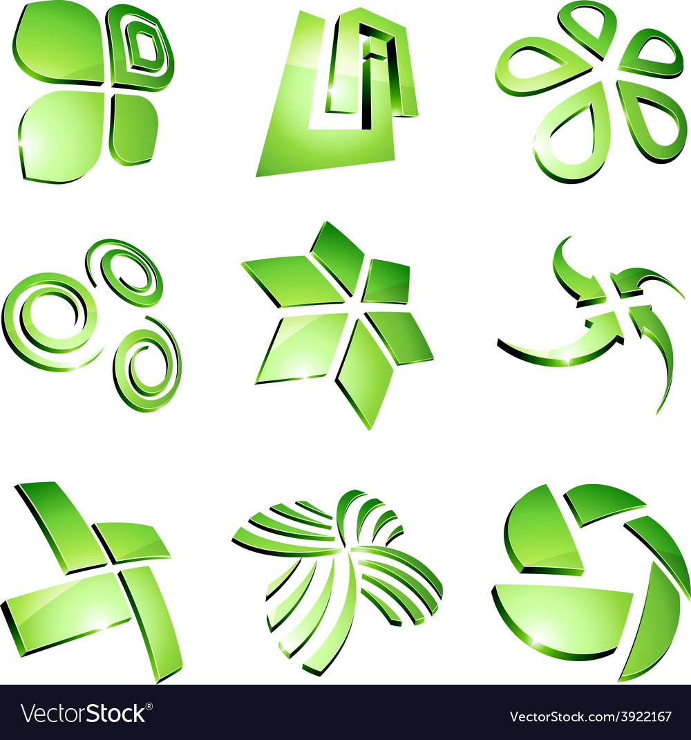 Абстрактные фигуры. Зеленая геометрическая абстракция. Самовосстанавливающиеся предохранитель smd 030. Красивый лаймовый фон. Зеленый фонарь.