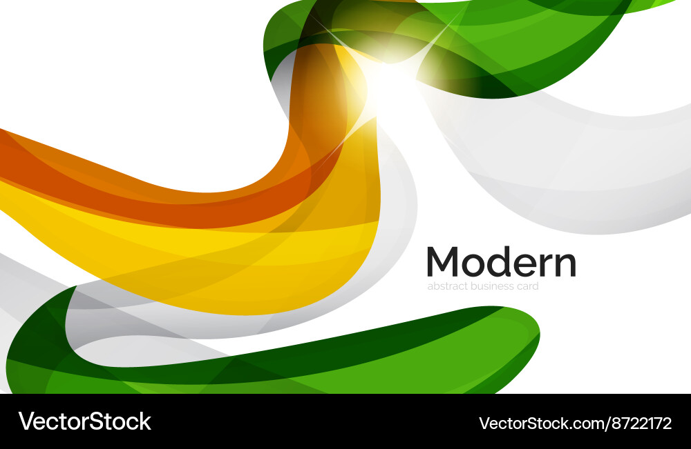 Abstract futuristic design background Royalty Free Vector