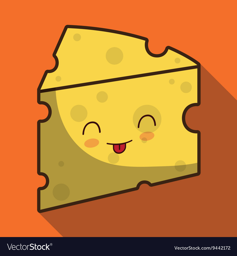 cheese design
