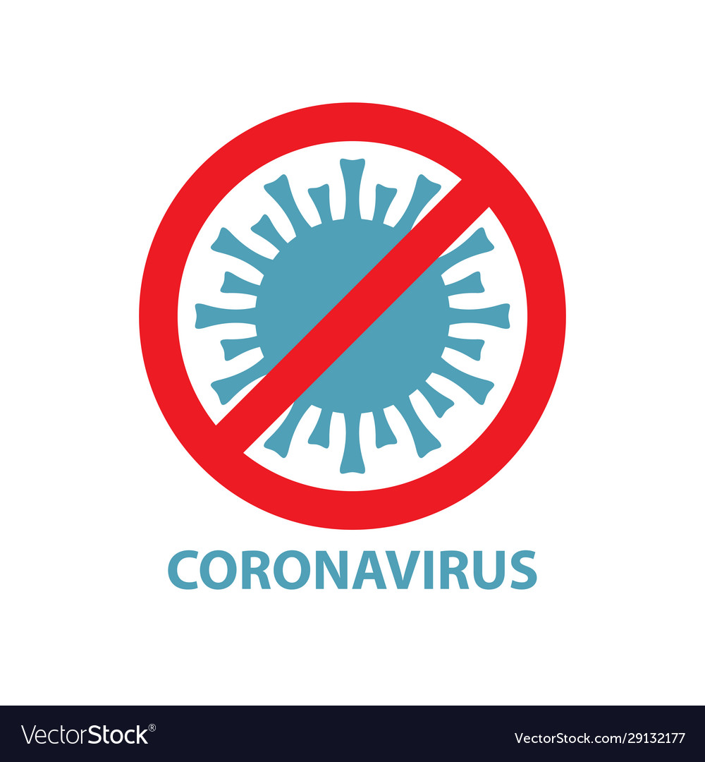 Корона топ. Стоп коронавирус картинки. Стоп коронавирус волгоград. Стоп коронавирус. Стоп вирус.