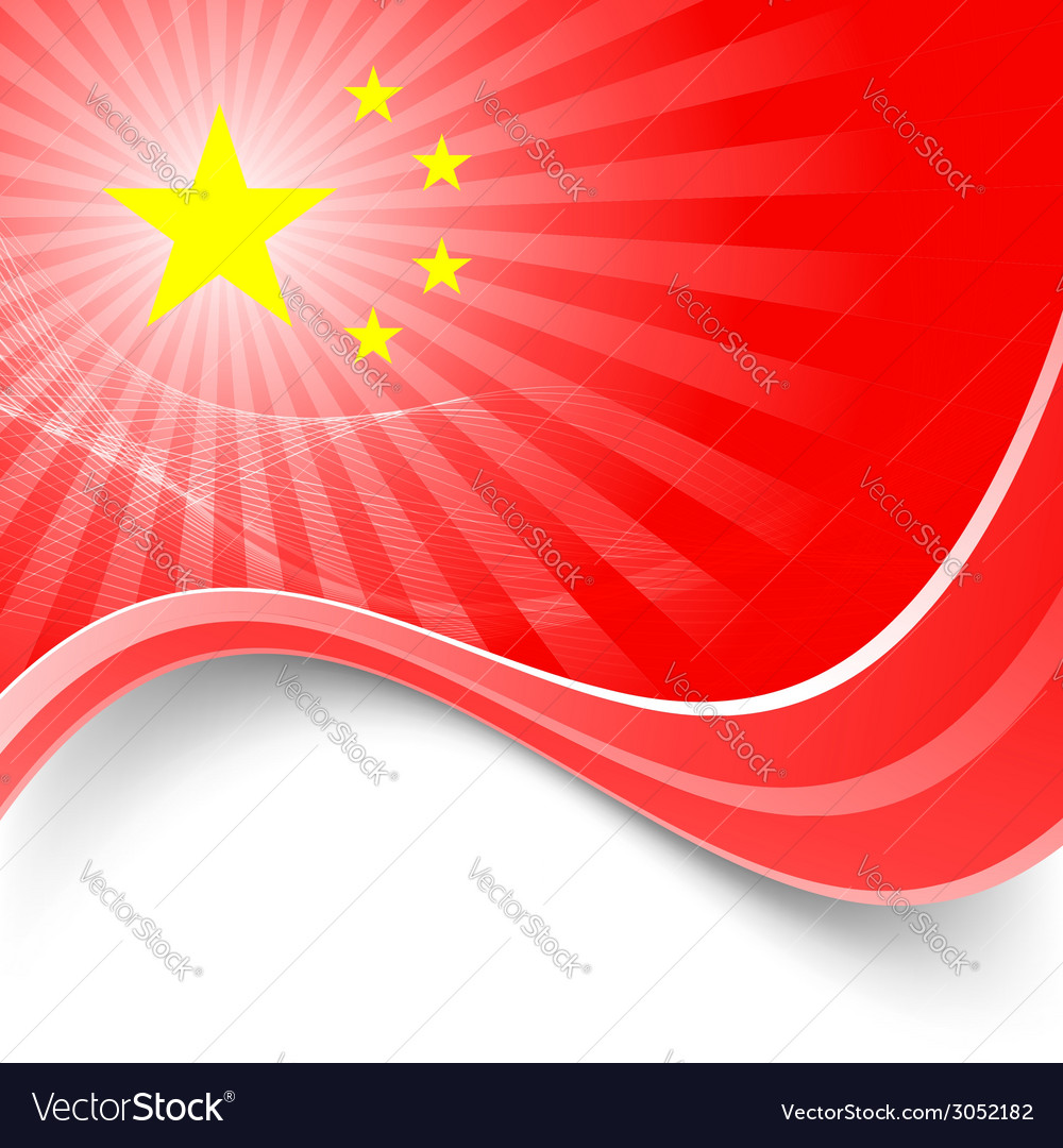 1 october national day prc holiday background