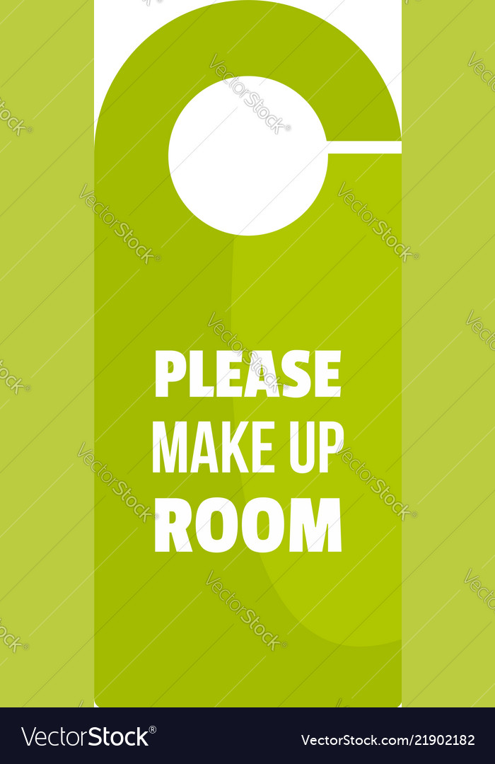 Please make room. Please make рум. please make up the room. please make up the room logo. please make up room logo png.