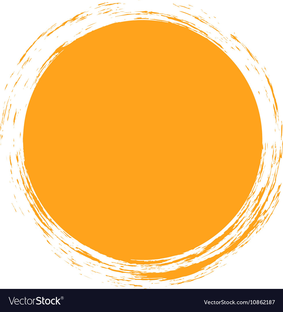 template sun