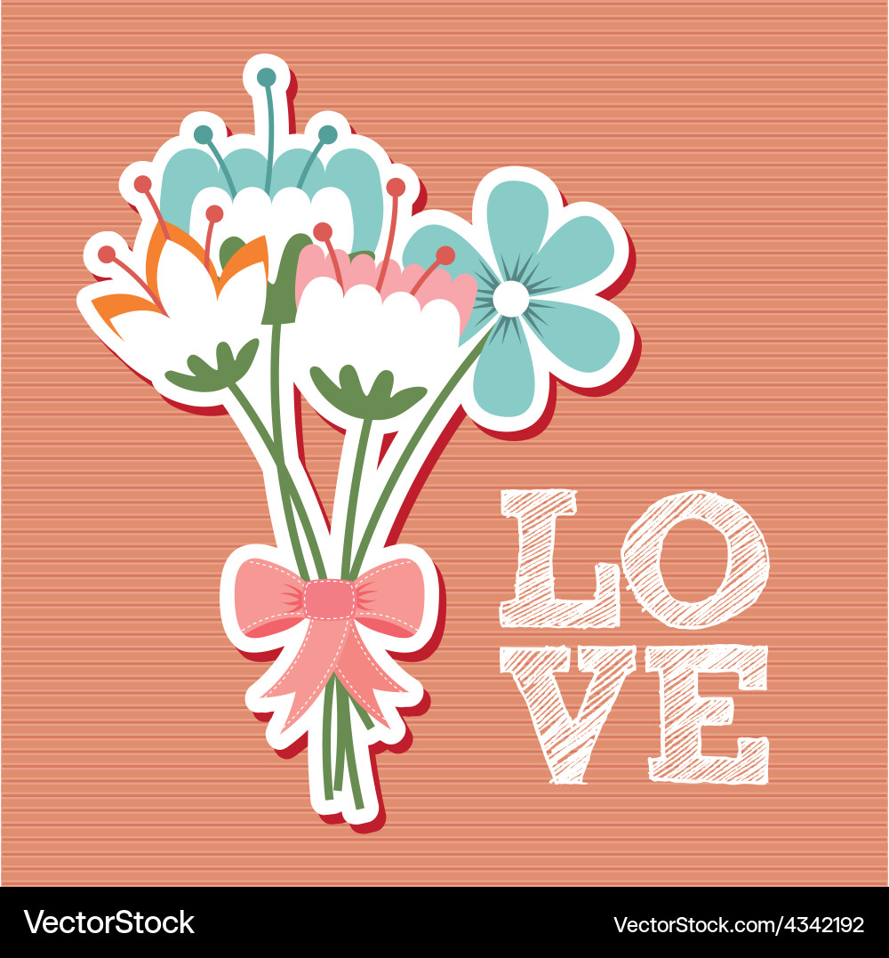 Love icon Royalty Free Vector Image - VectorStock