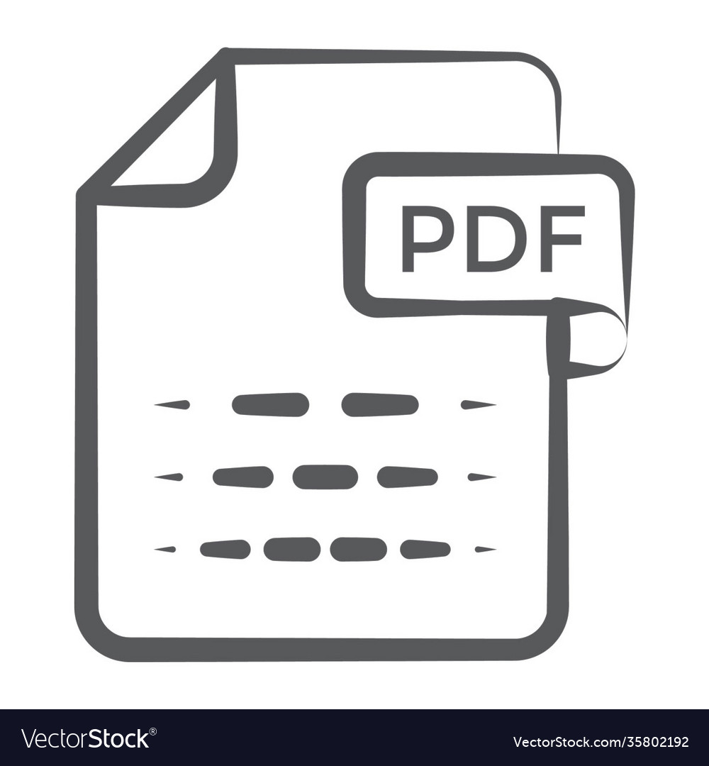 Pdf file